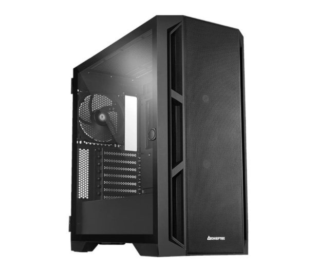 Polecany zestaw Core i5-14600KF/32/1TB/RX9070 XT 16GB - 1579776 - zdjęcie 9